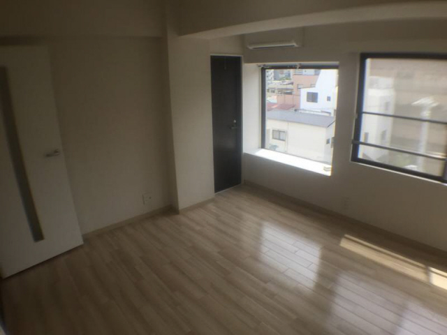 その他部屋・スペース　写真は同マンションの別のお部屋のものです