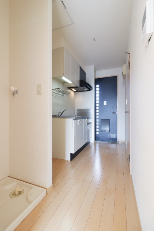 その他部屋・スペース　図面と現状に相違がある場合には現状を優先