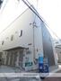 今里駅より徒歩5分 2階 築11年6ヶ月の賃貸物件
