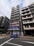 京急蒲田駅より徒歩4分 4階 築15年の賃貸物件