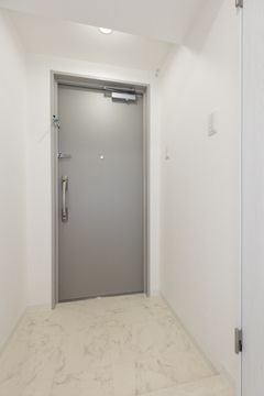 玄関　☆玄関☆