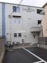 恵我ノ荘駅より徒歩5分 1階 築6年9ヶ月の賃貸物件