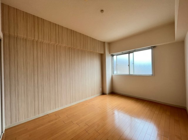 その他部屋・スペース　別号室の画像です。ご参考下さい