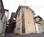 御陵駅より徒歩5分 1階 築57年3ヶ月の賃貸物件