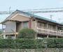 六地蔵駅より徒歩3分 1階 築46年5ヶ月の賃貸物件