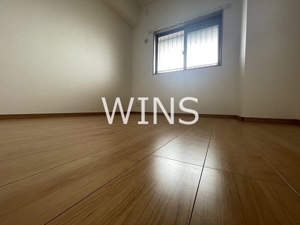 その他部屋・スペース　別部屋参考写真です
