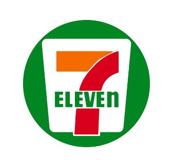 コンビニ　セブンイレブン（コンビニ）まで166m