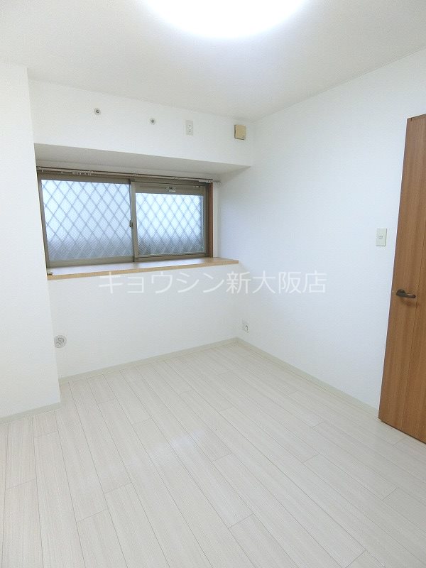 その他部屋・スペース　参考写真