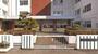 小学校　静岡市立川原小学校（小学校）まで1100m