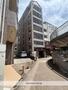 北山田駅より徒歩3分 2階 築20年11ヶ月の賃貸物件