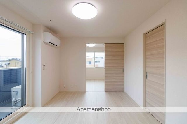 その他部屋・スペース　その他部屋・スペース