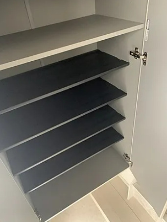 その他設備　※別部屋の参考写真です。