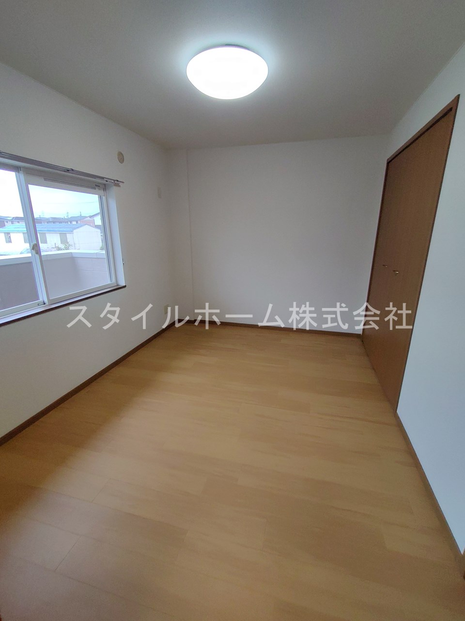 その他部屋・スペース　別部屋写真です。