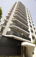 建物外観　外観も気になるポイント