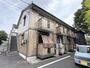 クレアール 2階 築21年4ヶ月の賃貸物件