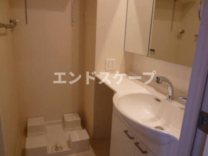 その他設備　高崎、前橋のお部屋探しはエンドスケープまで！お客様の理想お聞