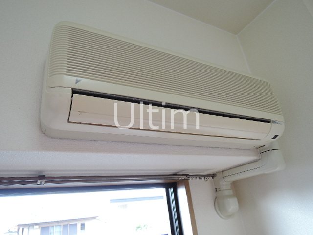 その他設備　別部屋のお写真です。ご参考までに！