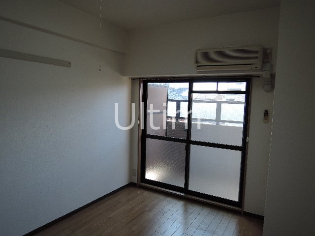 その他部屋・スペース　別部屋のお写真です。ご参考までに！