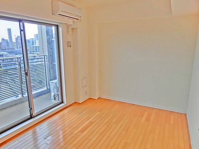 その他部屋・スペース　★居室★