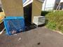その他　その他