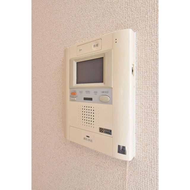セキュリティ　物件の画像12
