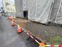 駐車場　駐車場その他