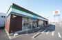 コンビニ　ファミリーマート 市原八幡北町店（コンビニ）まで439m