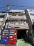 パールマンション立川 2階 築35年10ヶ月の賃貸物件