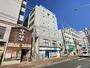 姪浜駅より徒歩2分 4階 築41年6ヶ月の賃貸物件