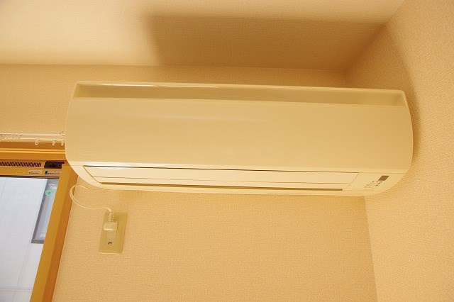 その他設備　※同タイプ他号室掲載中※