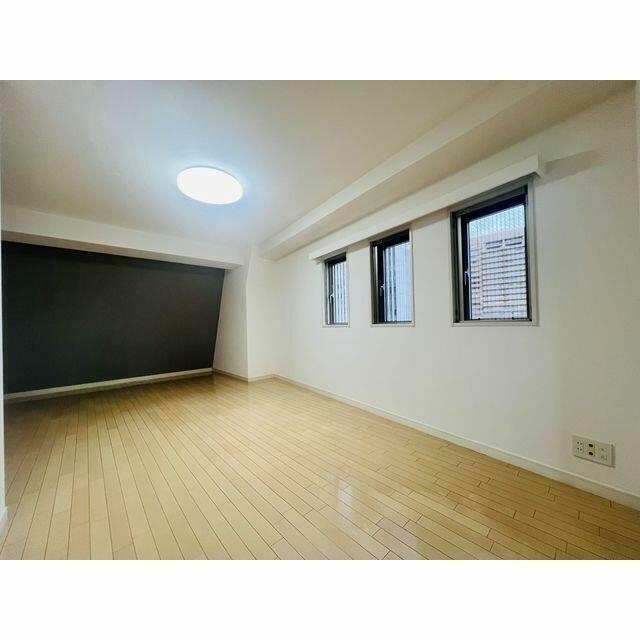 その他部屋・スペース　内観2