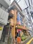 桂ビル１ 4階 築42年5ヶ月の賃貸物件