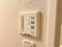 その他　浴室乾燥機付き/設備・使用は号室により異なる為、現況を優先致