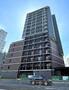 立会川駅より徒歩5分 4階 築5年3ヶ月の賃貸物件