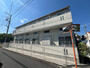 武蔵小金井駅より徒歩18分 1階 築4年6ヶ月の賃貸物件