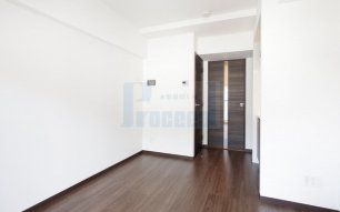 その他部屋・スペース　きれいなお部屋です！