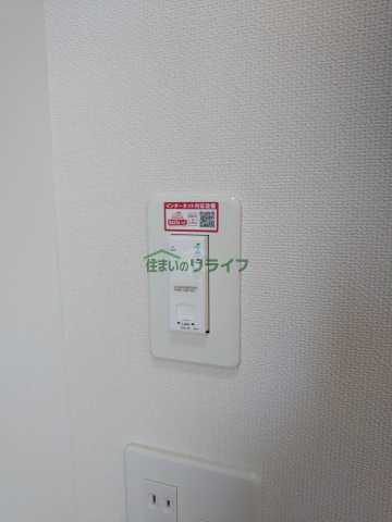 その他設備　402参考
