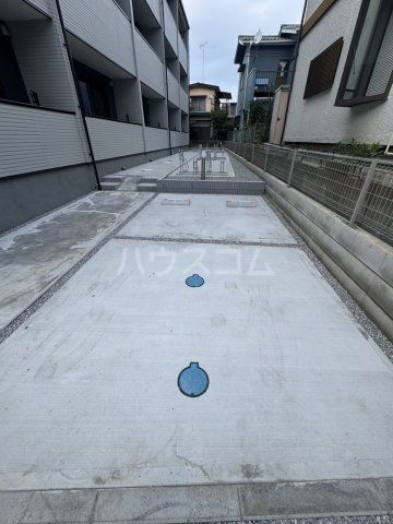 リーブルファイン浦和瀬ケ崎のその他写真