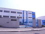 中学校　塩屋中学校（中学校）まで625m
