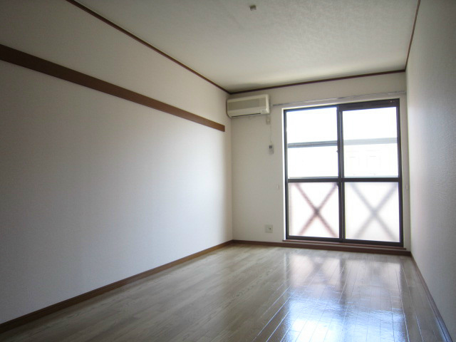 その他部屋・スペース　写真は同タイプ別部屋です。