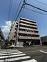 吉田駅より徒歩11分 4階 築20年2ヶ月の賃貸物件