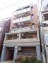 門前仲町駅より徒歩2分 3階 築18年7ヶ月の賃貸物件