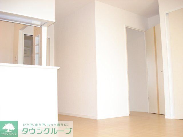 その他部屋・スペース　お問合せはタウンハウジングまで！※現地待合わせ相談可能