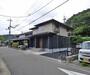 ウエストメゾンクワトロIII 1階 築3年3ヶ月の賃貸物件