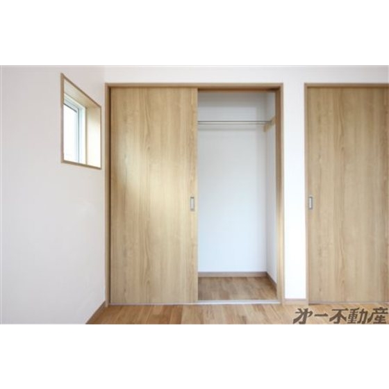 収納　収納