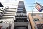 中洲川端駅より徒歩8分 築4年 13階建の賃貸物件