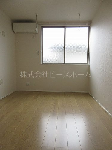 その他部屋・スペース　※別号室参考写真