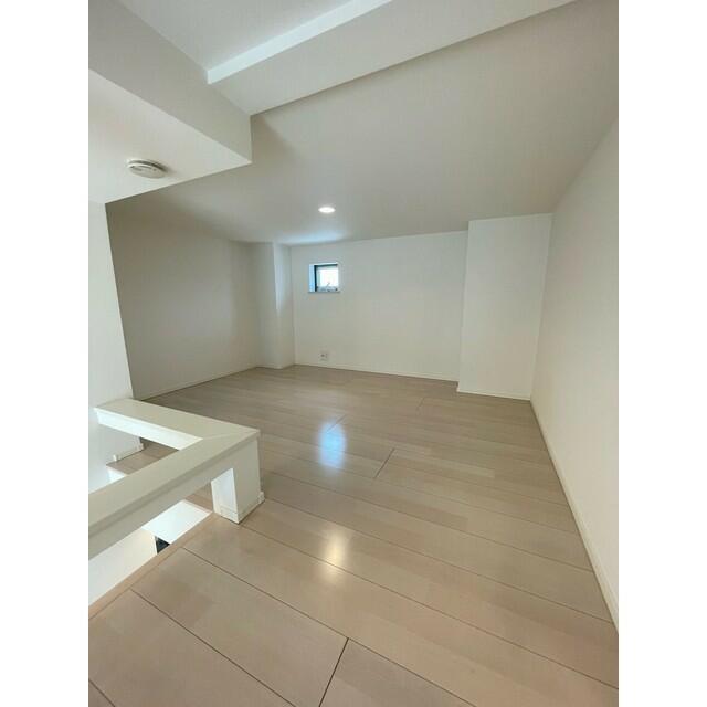 その他部屋・スペース　その他部屋