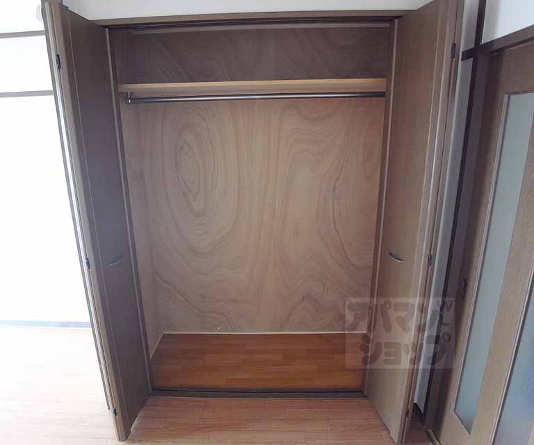 収納　たくさん収納出来ますよ。