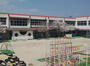 幼稚園・保育園　倉敷市立中庄幼稚園（幼稚園・保育園）まで1400m
